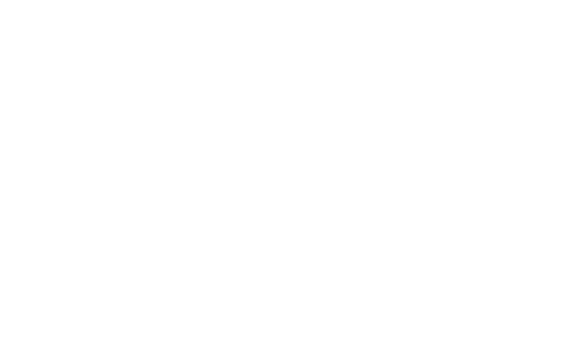 あらたしき